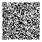 QR код "WAM"