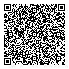 QR код "Dance4life"