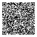 QR код "Kballzone"