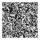 QR код "БАЗА"