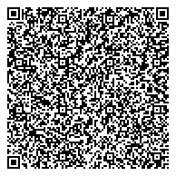 QR код "Хабаровское отделение Межрегиональной Федерации Айкибудо и Катори Синто рю"