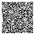 QR код "Старый Гонконг"