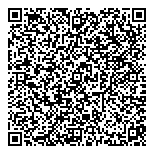 QR код "Медок"