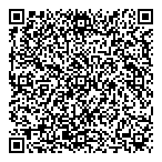 QR код "Новый гамбит"