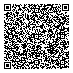 QR код "Вел.Ком"