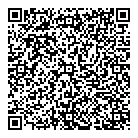 QR код "Boost Service"