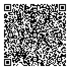 QR код "SnowHow"