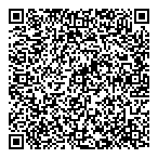 QR код "Boost Service"