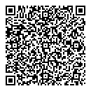 QR код "Восточный"