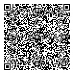 QR код "Альбатрос"