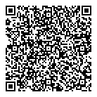QR код "КАК ДОМА"