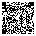 QR код "Комфорт"