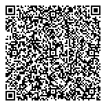 QR код "Мегастрой"