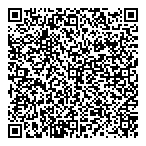 QR код "Топпинг ДВ"