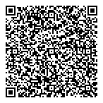 QR код "Медок"