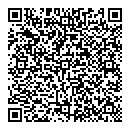 QR код "Лидер-ТМК"