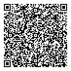 QR код "Стройсервис"