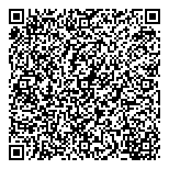 QR код "ДОМ"