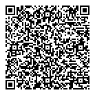 QR код "ГарантСтрой"