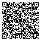 QR код "ДВ-Строй"