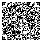 QR код "Медок"