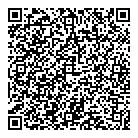 QR код "Медок"