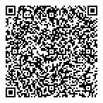 QR код "ПЕРЕГОРОДКА.РУ"