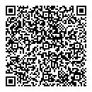 QR код "Отрис"