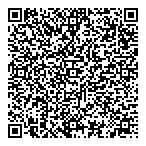 QR код "Мастер Строй+"