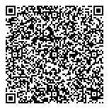 QR код "Алюс"