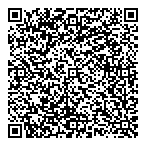 QR код "Медок"