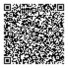 QR код "Руссервис"