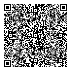 QR код "Медок"