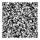 QR код "ОКНОFF"