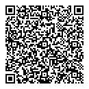 QR код "АЛЬФА-ОКНА"
