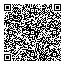 QR код "Кристалл"