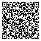 QR код "Пассим"