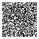 QR код "Goldenline"