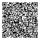 QR код "Медок"