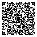 QR код "КАНАДАТЭК"