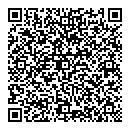 QR код "Уют Строй"