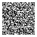 QR код "Пассим"