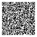 QR код "Медок"