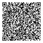 QR код "Ваш Витраж"