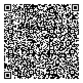 QR код "Шат Нуар"