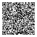 QR код "Виктор-Л"