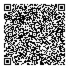 QR код "РФП"