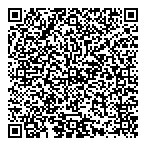 QR код "Леспром ДВ"