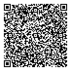 QR код "Медок"