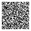 QR код "Рос-ДВ"